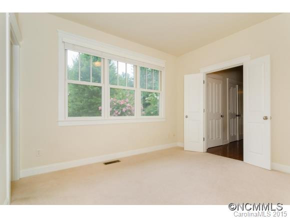 41 Almond Branch Drive - Photo 13