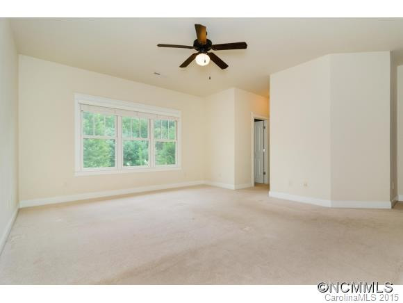 41 Almond Branch Drive - Photo 14
