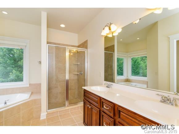 41 Almond Branch Drive - Photo 15