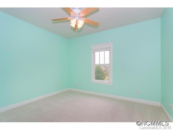41 Almond Branch Drive - Photo 16