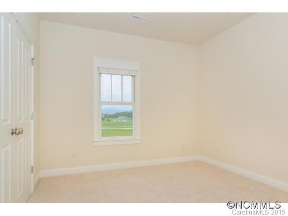 41 Almond Branch Drive - Photo 17
