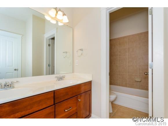 41 Almond Branch Drive - Photo 18