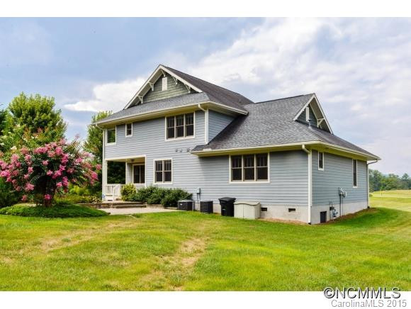 41 Almond Branch Drive - Photo 19