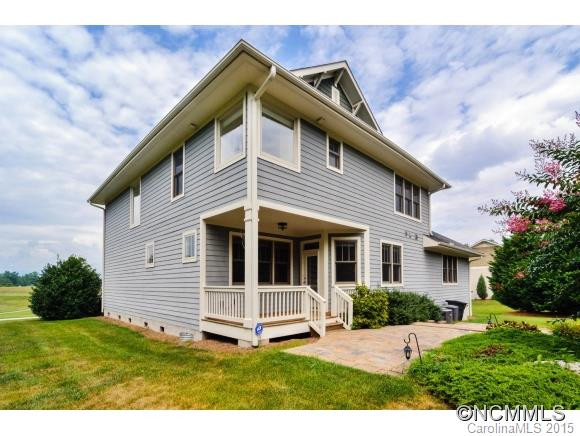41 Almond Branch Drive - Photo 20
