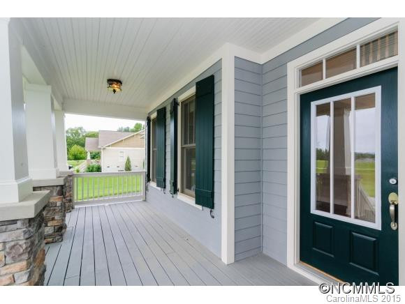 41 Almond Branch Drive - Photo 3