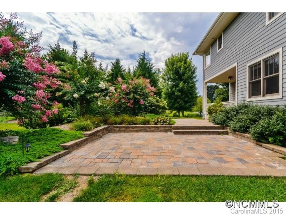 41 Almond Branch Drive - Photo 21