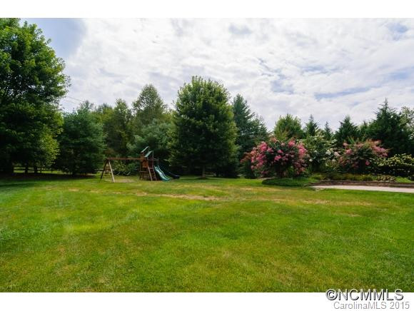41 Almond Branch Drive - Photo 22