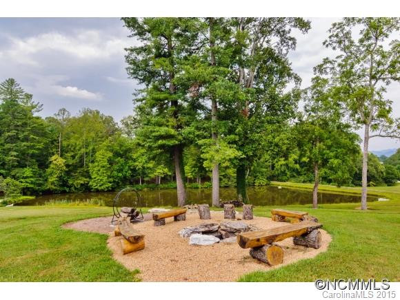 41 Almond Branch Drive - Photo 23