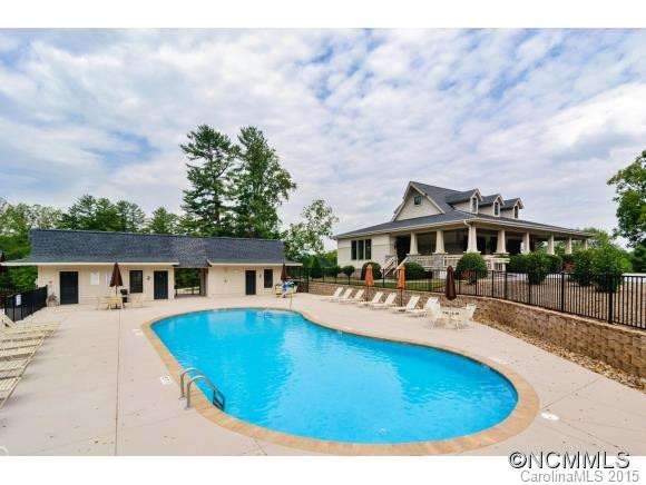 41 Almond Branch Drive - Photo 24