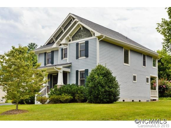 41 Almond Branch Drive - Photo 5