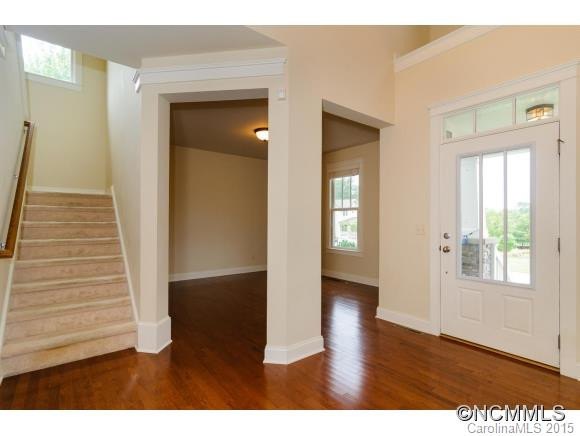 41 Almond Branch Drive - Photo 6