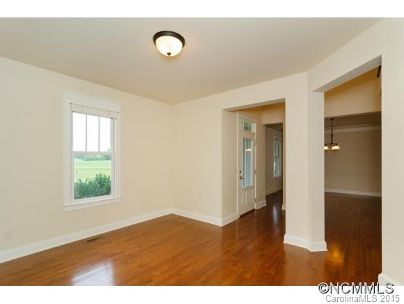41 Almond Branch Drive - Photo 7