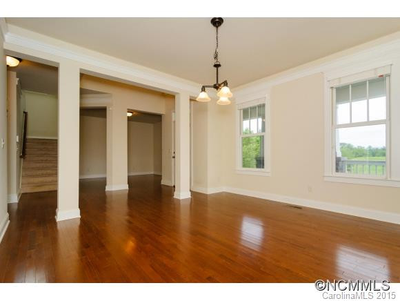 41 Almond Branch Drive - Photo 8
