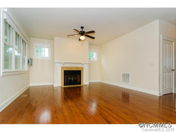 41 Almond Branch Drive - Photo 9