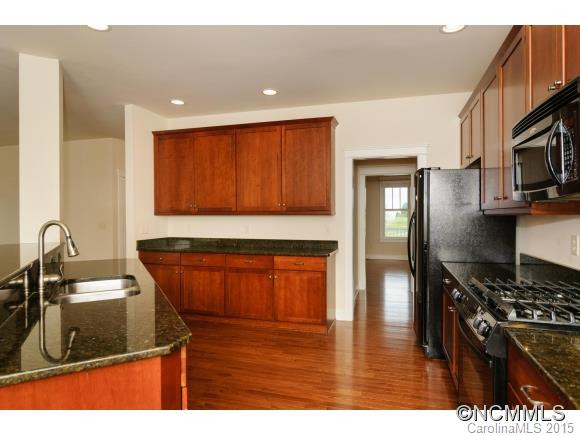 41 Almond Branch Drive - Photo 10