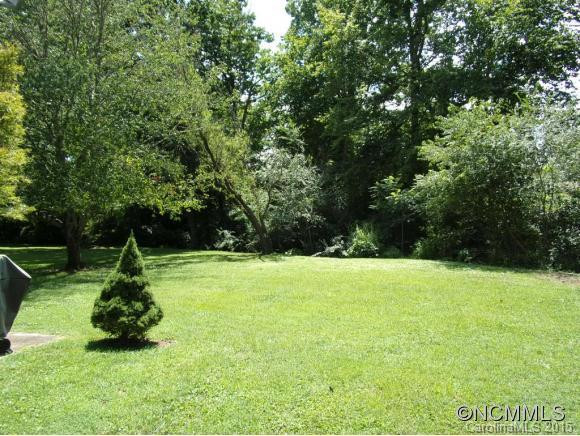 27 Resada Drive - Photo 2