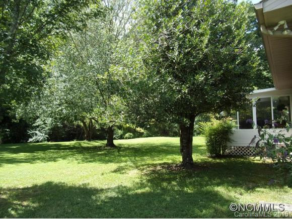 27 Resada Drive - Photo 12