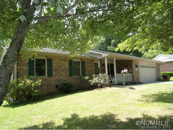 27 Resada Drive - Photo 13