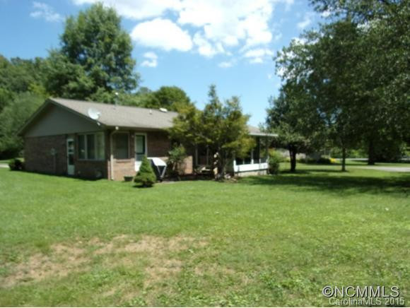 27 Resada Drive - Photo 4