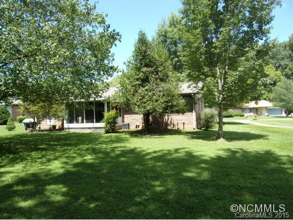 27 Resada Drive - Photo 10