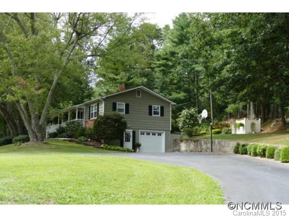 68 Broyles Rd