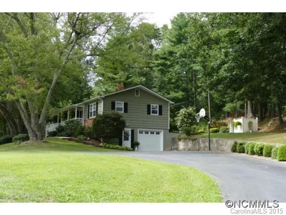 68 Broyles Rd