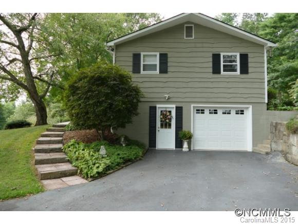 68 Broyles Rd - Photo 2