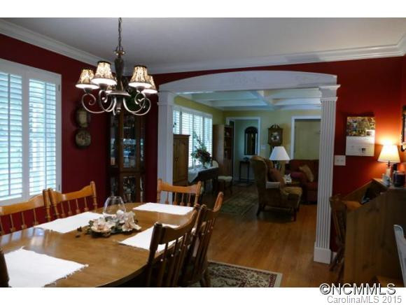 68 Broyles Rd - Photo 11