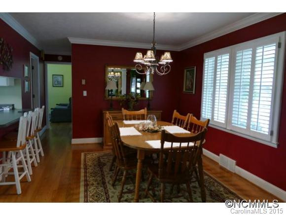 68 Broyles Rd - Photo 12