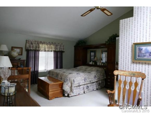 68 Broyles Rd - Photo 13