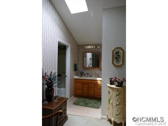68 Broyles Rd - Photo 14