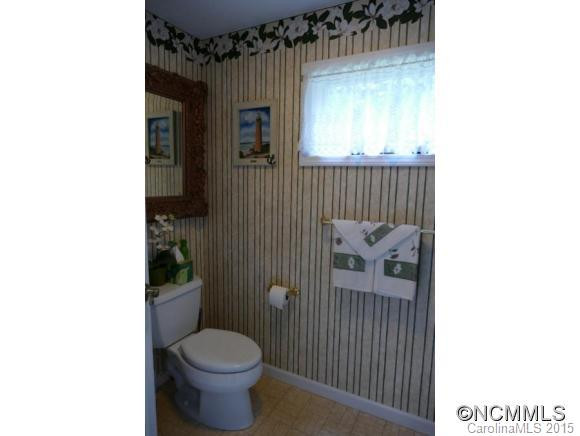 68 Broyles Rd - Photo 15