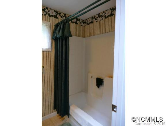 68 Broyles Rd - Photo 16