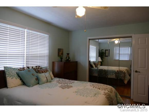 68 Broyles Rd - Photo 17