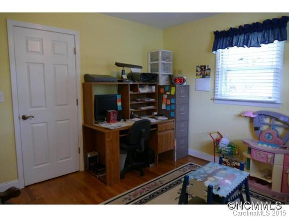 68 Broyles Rd - Photo 18