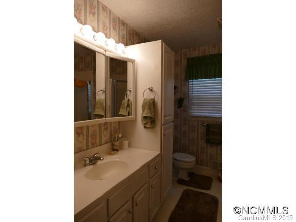 68 Broyles Rd - Photo 19