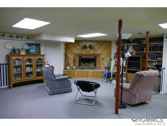68 Broyles Rd - Photo 20