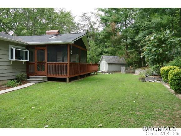 68 Broyles Rd - Photo 3