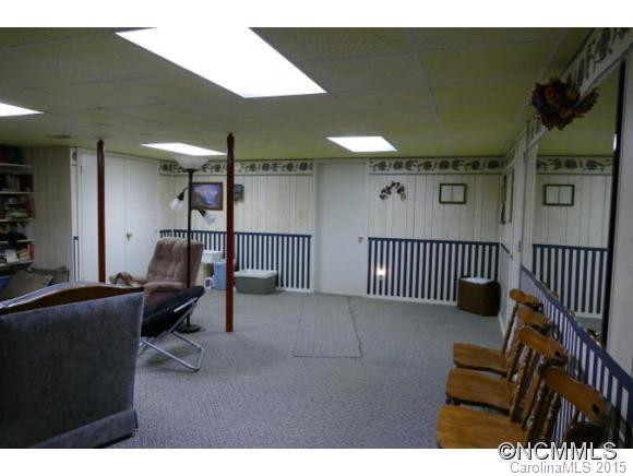 68 Broyles Rd - Photo 21