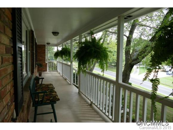 68 Broyles Rd - Photo 24