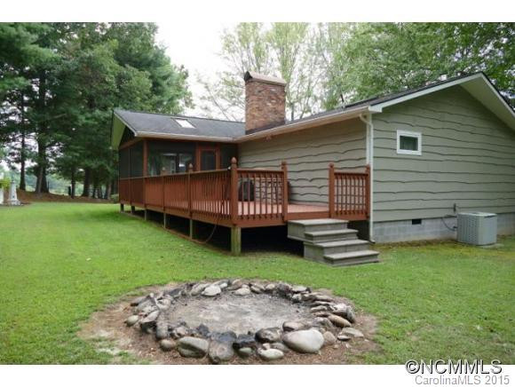 68 Broyles Rd - Photo 4