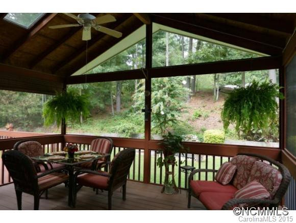 68 Broyles Rd - Photo 5