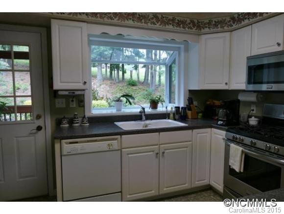 68 Broyles Rd - Photo 6