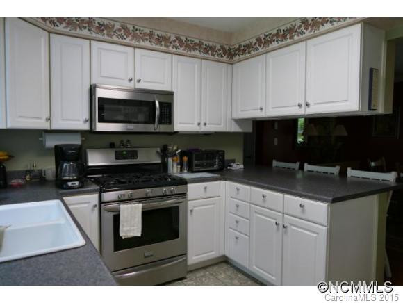 68 Broyles Rd - Photo 7