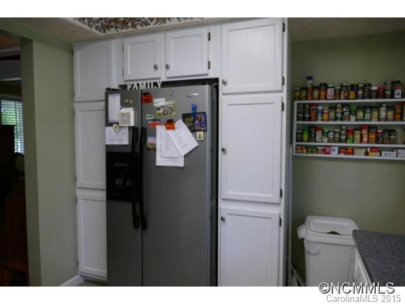 68 Broyles Rd - Photo 8