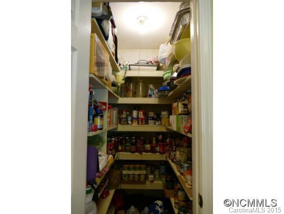 68 Broyles Rd - Photo 9