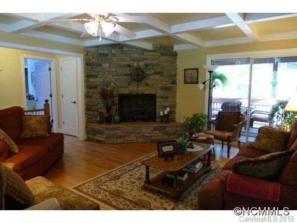 68 Broyles Rd - Photo 10