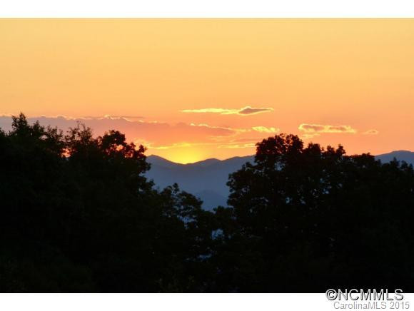 28 Mountain Vista Drive - Photo 2