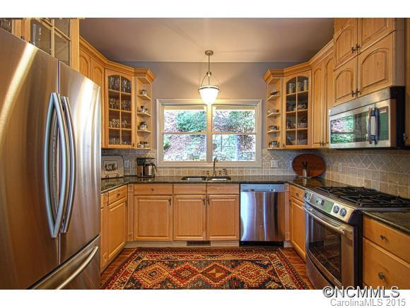 28 Mountain Vista Drive - Photo 11