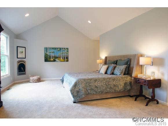 28 Mountain Vista Drive - Photo 12